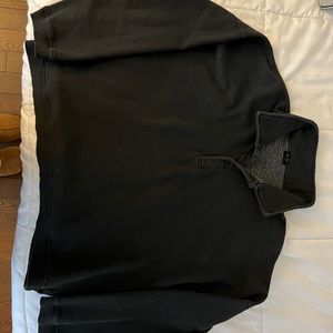 Brandy Melville Sweater